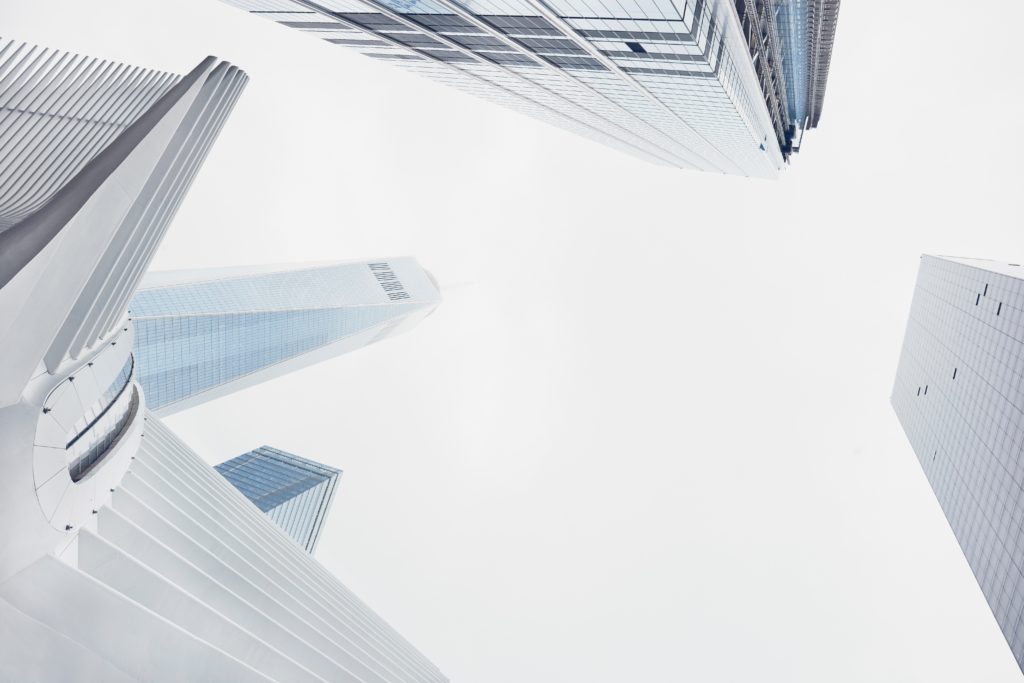 Nexora Advisory LLC — Strategic Advisory & Global Expertise