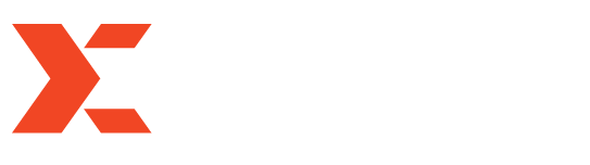 Nexora Advisory LLC
